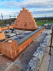 killeencastle-32900.jpg