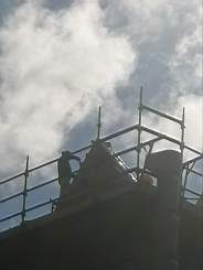killeencastle-35940.jpg