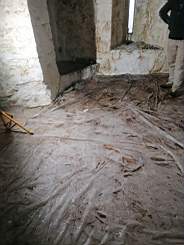 killeencastle-36200.jpg