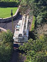 killeencastle-36920.jpg