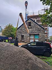 killeencastle-37960.jpg