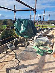 killeencastle-39380.jpg