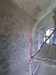 killeencastle-40360.jpg