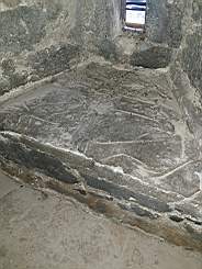 killeencastle-41920.jpg