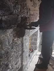 killeencastle-42680.jpg