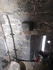 killeencastle-42700.jpg