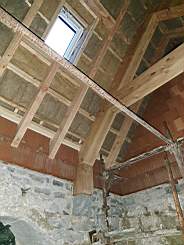 killeencastle-44120.jpg