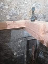 killeencastle-49181 (1).jpg