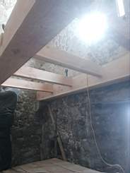 killeencastle-49191 (2).jpg