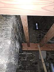 killeencastle-49350.jpg