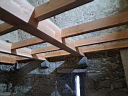 killeencastle-49380.jpg