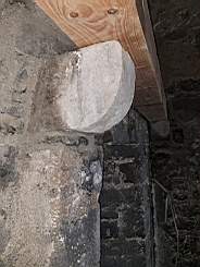 killeencastle-49390.jpg
