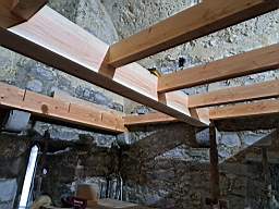 killeencastle-49400.jpg