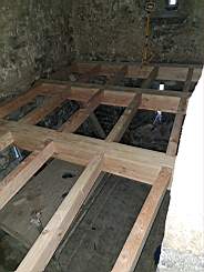 killeencastle-49490.jpg