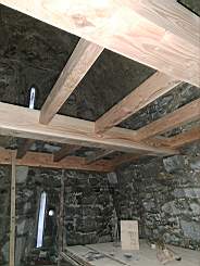 killeencastle-49510.jpg