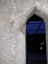 killeencastle-49540.jpg