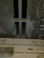 killeencastle-49560.jpg