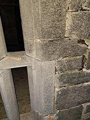 killeencastle-49590.jpg