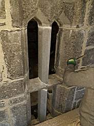 killeencastle-49610.jpg