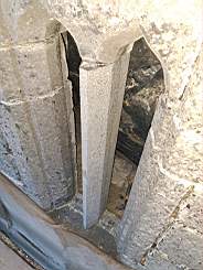 killeencastle-49660.jpg