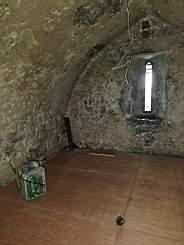 killeencastle-49850.jpg