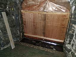 killeencastle-49870.jpg