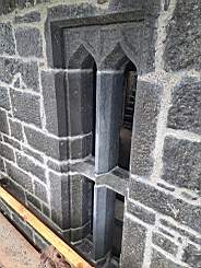 killeencastle-49940.jpg
