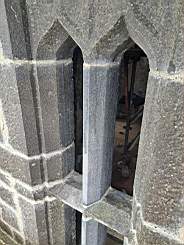 killeencastle-49950.jpg