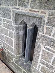 killeencastle-49980.jpg