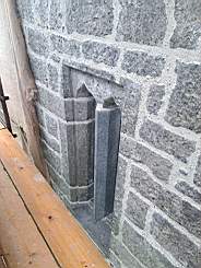 killeencastle-49990.jpg