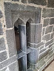 killeencastle-50010.jpg