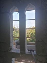 killeencastle-50730.jpg