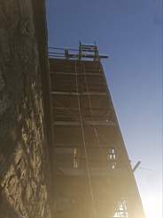 killeencastle-50790.jpg