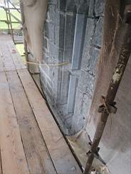 killeencastle-50910.jpg