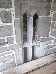 killeencastle-51000.jpg