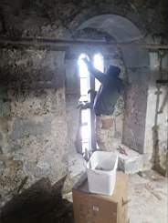 killeencastle-51460.jpg