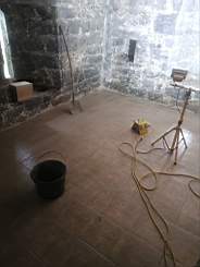 killeencastle-51490.jpg