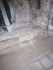 killeencastle-51510.jpg