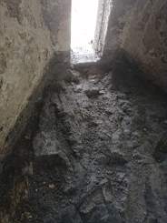 killeencastle-51600.jpg