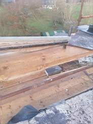 killeencastle-51950.jpg
