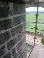 killeencastle-52100.jpg