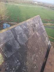 killeencastle-52230.jpg