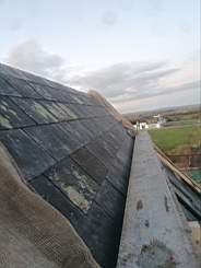 killeencastle-52370.jpg