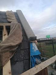 killeencastle-52420.jpg
