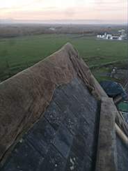 killeencastle-52520.jpg