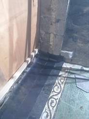 killeencastle-52550.jpg