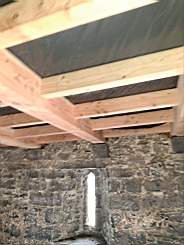 killeencastle-52620.jpg