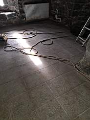 killeencastle-52660.jpg