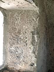 killeencastle-52780.jpg