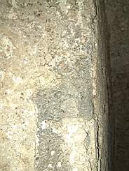 killeencastle-52800.jpg